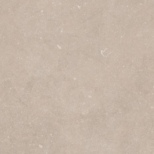 Casalgrande Padana Stile С000624304 014951522_STILE BEIGE GRIP RET keramisch graniet 60x60 cm, Italië, andere soorten steen - foto 1 - foto 1