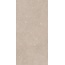 Casalgrande Padana Stile С000623887 014791522_STILE BEIGE GRIP RET gres porcelánový 30x60 cm, Itálie, další druhy kamene - fotografie 1