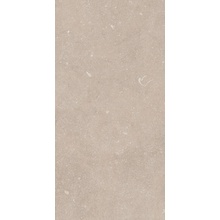 Casalgrande Padana Stile С000623881 014790022_STILE BEIGE RET keramisch graniet 30x60 cm, Italië, andere soorten steen - foto 1 - foto 1