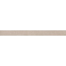 Casalgrande Padana Stile С000624350 014268022_B.C. STILE BEIGE 7 x 90 plint 7x90 cm, Italië, andere soorten steen - foto 1 - foto 1