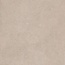 Casalgrande Padana Stile С000623872 014094722_STILE BEIGE SILK RET grès cérame 120x120 cm, Italie, autres types de pierre - photo 1