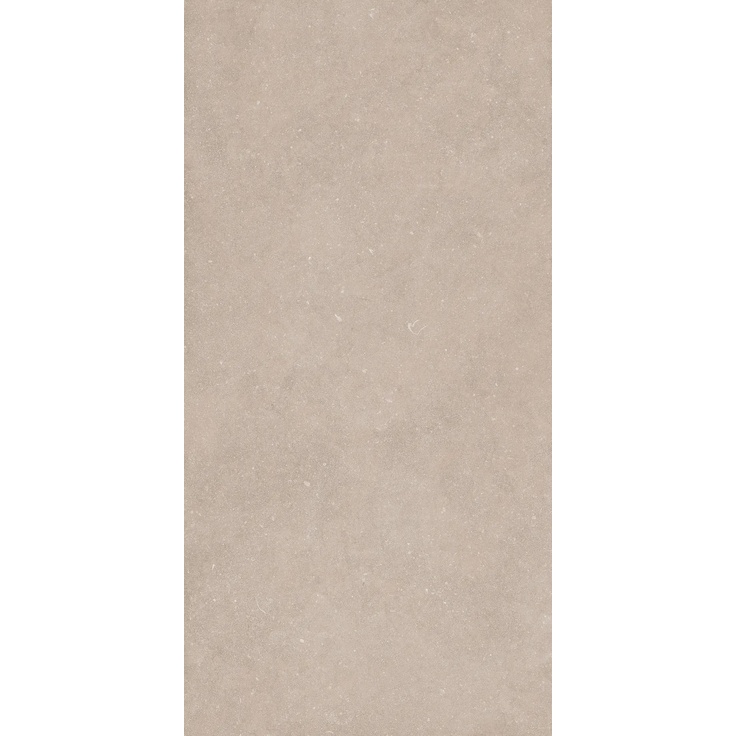 Casalgrande Padana Stile С000624290 014464622_STILE BEIGE SILK RET porcelain tile 60x120 cm, Italy, other types of stone - photo 1 Casalgrande Padana Stile С000624290 014464622_STILE BEIGE SILK RET porcelain tile 60x120 cm, Italy, other types of stone - photo 1