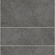 Casalgrande Padana Stile С000623879 014100026_MODULO STILE BLACK A RET keramisch graniet 120x120 cm, Italië, andere soorten steen - foto 1 - foto 1