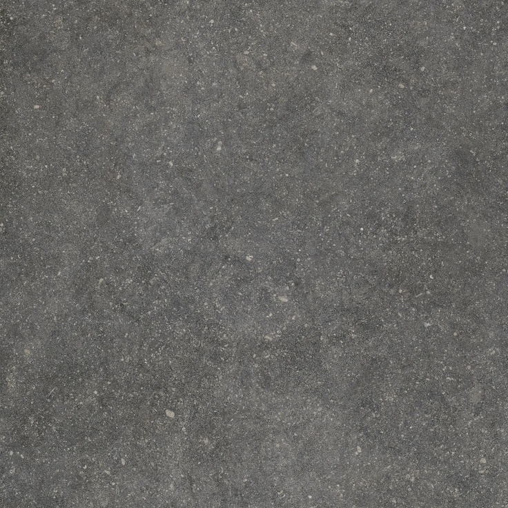 Casalgrande Padana Stile С000623869 014090126_STILE BLACK RET porcelain tile 120x120 cm, Italy, other types of stone - photo 1 Casalgrande Padana Stile С000623869 014090126_STILE BLACK RET porcelain tile 120x120 cm, Italy, other types of stone - photo 1