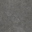 Casalgrande Padana Stile С000624324 014990026_STILE BLACK RET Feinsteinzeug 90x90 cm, Italien, andere steinarten - Foto 1