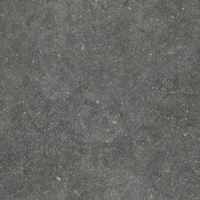 Casalgrande Padana Stile С000624324 014990026_STILE BLACK RET keramisch graniet 90x90 cm, Italië, andere soorten steen - foto 1 - foto 1