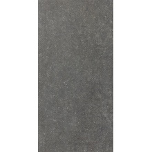 Casalgrande Padana Stile С000624282 014460626_STILE BLACK DIAGONALE RET keramisch graniet 60x120 cm, Italië, andere soorten steen - foto 1 - foto 1