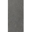 Casalgrande Padana Stile С000624276 014460526_STILE BLACK RIGATA RET porcelænsflise 60x120 cm, Italien, andre stenarter - foto 1 Casalgrande Padana Stile С000624276 014460526_STILE BLACK RIGATA RET porcelænsflise 60x120 cm, Italien, andre stenarter - foto 1