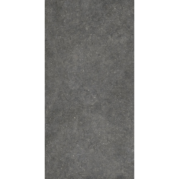 Casalgrande Padana Stile С000624270 014460026_STILE BLACK RET porcelain tile 60x120 cm, Italy, other types of stone - photo 1 Casalgrande Padana Stile С000624270 014460026_STILE BLACK RET porcelain tile 60x120 cm, Italy, other types of stone - photo 1