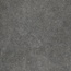 Casalgrande Padana Stile С000624316 014731526_STILE BLACK GRIP RET Feinsteinzeug 60x60 cm, Italien, andere steinarten - Foto 1 Casalgrande Padana Stile С000624316 014731526_STILE BLACK GRIP RET Feinsteinzeug 60x60 cm, Italien, andere steinarten - Foto 1