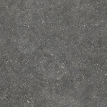 Casalgrande Padana Stile С000624301 014950025_STILE BLACK RET keramisch graniet 60x60 cm, Italië, andere soorten steen - foto 1 - foto 1