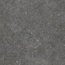 Casalgrande Padana Stile С000624301 014950025_STILE BLACK RET Feinsteinzeug 60x60 cm, Italien, andere steinarten - Foto 1 Casalgrande Padana Stile С000624301 014950025_STILE BLACK RET Feinsteinzeug 60x60 cm, Italien, andere steinarten - Foto 1