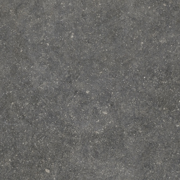 Casalgrande Padana Stile С000624301 014950025_STILE BLACK RET Feinsteinzeug 60x60 cm, Italien, andere steinarten - Foto 1 Casalgrande Padana Stile С000624301 014950025_STILE BLACK RET Feinsteinzeug 60x60 cm, Italien, andere steinarten - Foto 1