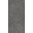 Casalgrande Padana Stile С000623885 014790026_STILE BLACK RET Feinsteinzeug 30x60 cm, Italien, andere steinarten - Foto 1 Casalgrande Padana Stile С000623885 014790026_STILE BLACK RET Feinsteinzeug 30x60 cm, Italien, andere steinarten - Foto 1
