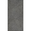 Casalgrande Padana Stile С000624294 014464626_STILE BLACK SILK RET Feinsteinzeug 60x120 cm, Italien, andere steinarten - Foto 1 Casalgrande Padana Stile С000624294 014464626_STILE BLACK SILK RET Feinsteinzeug 60x120 cm, Italien, andere steinarten - Foto 1