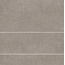 Casalgrande Padana Stile С000623876 014100023_MODULO STILE FRENCH GREY A RET porcelain tile 120x120 cm, Italy, other types of stone - photo 1 Casalgrande Padana Stile С000623876 014100023_MODULO STILE FRENCH GREY A RET porcelain tile 120x120 cm, Italy, other types of stone - photo 1