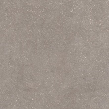 Casalgrande Padana Stile С000624327 014190023_STILE FRENCH GREY GRIP RET keramisch graniet 90x90 cm, Italië, andere soorten steen - foto 1 - foto 1