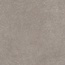 Casalgrande Padana Stile С000624320 014990023_STILE FRENCH GREY RET porcelain tile 90x90 cm, Italy, other types of stone - photo 1 Casalgrande Padana Stile С000624320 014990023_STILE FRENCH GREY RET porcelain tile 90x90 cm, Italy, other types of stone - photo 1