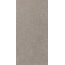Casalgrande Padana Stile С000624279 014460623_STILE FRENCH GREY DIAGONALE RET keramisch graniet 60x120 cm, Italië, andere soorten steen - foto 1 Casalgrande Padana Stile С000624279 014460623_STILE FRENCH GREY DIAGONALE RET keramisch graniet 60x120 cm, Italië, andere soorten steen - foto 1