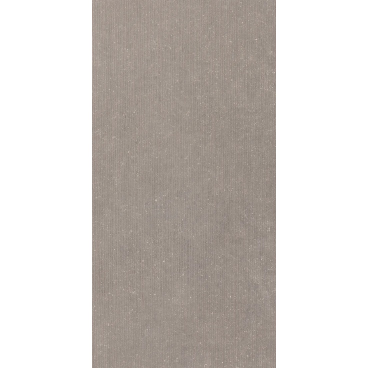 Casalgrande Padana Stile С000624273 014460523_STILE FRENCH GREY RIGATA RET Feinsteinzeug 60x120 cm, Italien, andere steinarten - Foto 1 Casalgrande Padana Stile С000624273 014460523_STILE FRENCH GREY RIGATA RET Feinsteinzeug 60x120 cm, Italien, andere steinarten - Foto 1