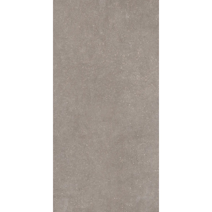Casalgrande Padana Stile С000624285 014461523_STILE FRENCH GREY GRIP RET gres porcellanato 60x120 cm, Italia, altri tipi di pietra - foto 1 Casalgrande Padana Stile С000624285 014461523_STILE FRENCH GREY GRIP RET gres porcellanato 60x120 cm, Italia, altri tipi di pietra - foto 1