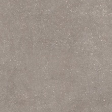 Casalgrande Padana Stile С000624306 014951523_STILE FRENCH GREY GRIP RET keramisch graniet 60x60 cm, Italië, andere soorten steen - foto 1 - foto 1