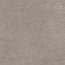 Casalgrande Padana Stile С000624299 014950023_STILE FRENCH GREY RET Feinsteinzeug 60x60 cm, Italien, andere steinarten - Foto 1 Casalgrande Padana Stile С000624299 014950023_STILE FRENCH GREY RET Feinsteinzeug 60x60 cm, Italien, andere steinarten - Foto 1