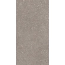 Casalgrande Padana Stile С000623888 014791523_STILE FRENCH GREY GRIP RET keramisch graniet 30x60 cm, Italië, andere soorten steen - foto 1 - foto 1