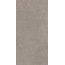 Casalgrande Padana Stile С000623882 014790023_STILE FRENCH GREY RET porcelain tile 30x60 cm, Italy, other types of stone - photo 1 Casalgrande Padana Stile С000623882 014790023_STILE FRENCH GREY RET porcelain tile 30x60 cm, Italy, other types of stone - photo 1