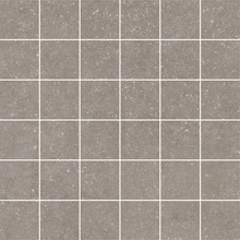 Casalgrande Padana Stile С000624333 014704423_MOSAICO STILE FRENCH GR.5X5 Mozaïek 30x30 cm, Italië, andere soorten steen - foto 1 - foto 1