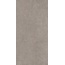 Casalgrande Padana Stile С000624291 014464623_STILE FRENCH GREY SILK RET grès cérame 60x120 cm, Italie, autres types de pierre - photo 1 Casalgrande Padana Stile С000624291 014464623_STILE FRENCH GREY SILK RET grès cérame 60x120 cm, Italie, autres types de pierre - photo 1