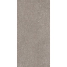 Casalgrande Padana Stile С000624291 014464623_STILE FRENCH GREY SILK RET keramisch graniet 60x120 cm, Italië, andere soorten steen - foto 1 - foto 1