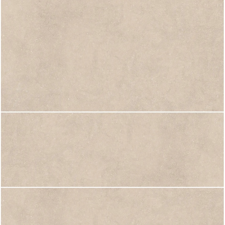 Casalgrande Padana Stile С000623874 014100021_MODULO STILE PALE A RET grès cérame 120x120 cm, Italie, autres types de pierre - photo 1 Casalgrande Padana Stile С000623874 014100021_MODULO STILE PALE A RET grès cérame 120x120 cm, Italie, autres types de pierre - photo 1
