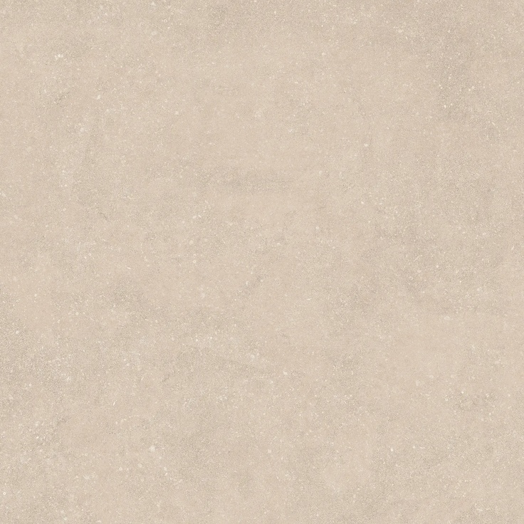 Casalgrande Padana Stile С000623866 014090121_STILE PALE RET porcelain tile 120x120 cm, Italy, other types of stone - photo 1 Casalgrande Padana Stile С000623866 014090121_STILE PALE RET porcelain tile 120x120 cm, Italy, other types of stone - photo 1