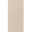 Casalgrande Padana Stile С000624277 014460621_STILE PALE DIAGONALE RET porcelain tile 60x120 cm, Italy, other types of stone - photo 1 Casalgrande Padana Stile С000624277 014460621_STILE PALE DIAGONALE RET porcelain tile 60x120 cm, Italy, other types of stone - photo 1