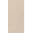 Casalgrande Padana Stile С000624271 014460521_STILE PALE RIGATA RET gres porcellanato 60x120 cm, Italia, altri tipi di pietra - foto 1 Casalgrande Padana Stile С000624271 014460521_STILE PALE RIGATA RET gres porcellanato 60x120 cm, Italia, altri tipi di pietra - foto 1