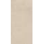 Casalgrande Padana Stile С000624283 014461521_STILE PALE GRIP RET porcelain tile 60x120 cm, Italy, other types of stone - photo 1 Casalgrande Padana Stile С000624283 014461521_STILE PALE GRIP RET porcelain tile 60x120 cm, Italy, other types of stone - photo 1