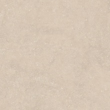 Casalgrande Padana Stile С000624296 014950021_STILE PALE RET keramisch graniet 60x60 cm, Italië, andere soorten steen - foto 1 - foto 1