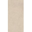 Casalgrande Padana Stile С000623910 014040021_STILE PALE RET porcelain tile 45x90 cm, Italy, other types of stone - photo 1