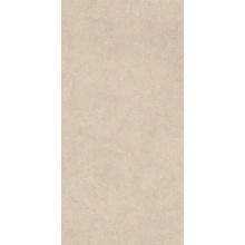 Casalgrande Padana Stile С000623910 014040021_STILE PALE RET keramisch graniet 45x90 cm, Italië, andere soorten steen - foto 1 - foto 1