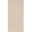 Casalgrande Padana Stile С000623880 014790021_STILE PALE RET gres porcelánový 30x60 cm, Itálie, další druhy kamene - fotografie 1