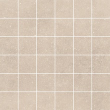 Casalgrande Padana Stile С000624331 014704421_MOSAICO STILE PALE 5X5 Mozaïek 30x30 cm, Italië, andere soorten steen - foto 1 - foto 1