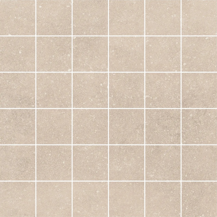Casalgrande Padana Stile С000624331 014704421_MOSAICO STILE PALE 5X5 Mosaik 30x30 cm, Italien, andere steinarten - Foto 1 Casalgrande Padana Stile С000624331 014704421_MOSAICO STILE PALE 5X5 Mosaik 30x30 cm, Italien, andere steinarten - Foto 1