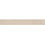 Casalgrande Padana Stile С000624343 014308021_B.C. STILE PALE 7 x 60 baseboard 7x60 cm, Italy, other types of stone - photo 1 Casalgrande Padana Stile С000624343 014308021_B.C. STILE PALE 7 x 60 baseboard 7x60 cm, Italy, other types of stone - photo 1