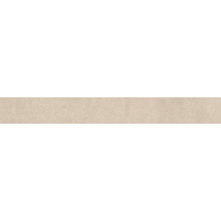 Casalgrande Padana Stile С000624343 014308021_B.C. STILE PALE 7 x 60 baseboard 7x60 cm, Italy, other types of stone - photo 1 Casalgrande Padana Stile С000624343 014308021_B.C. STILE PALE 7 x 60 baseboard 7x60 cm, Italy, other types of stone - photo 1