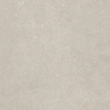 Casalgrande Padana Stile С000623868 014090125_STILE PEARL RET keramisch graniet 120x120 cm, Italië, andere soorten steen - foto 1 - foto 1