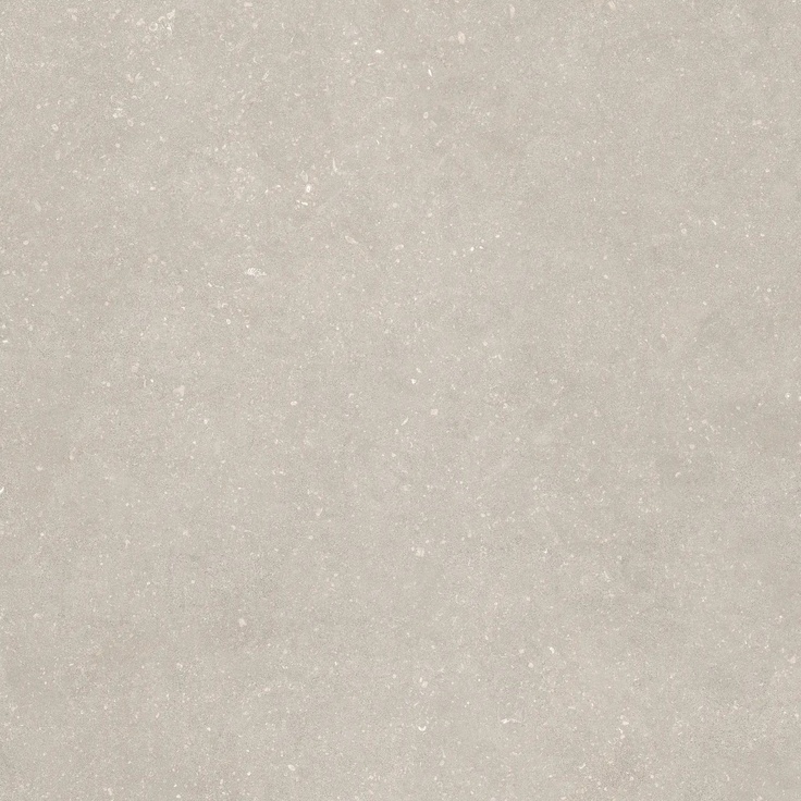Casalgrande Padana Stile С000623868 014090125_STILE PEARL RET grès cérame 120x120 cm, Italie, autres types de pierre - photo 1 Casalgrande Padana Stile С000623868 014090125_STILE PEARL RET grès cérame 120x120 cm, Italie, autres types de pierre - photo 1
