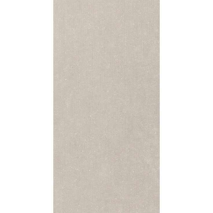 Casalgrande Padana Stile С000624275 014460525_STILE PEARL RIGATA RET grès cérame 60x120 cm, Italie, autres types de pierre - photo 1 Casalgrande Padana Stile С000624275 014460525_STILE PEARL RIGATA RET grès cérame 60x120 cm, Italie, autres types de pierre - photo 1