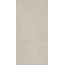Casalgrande Padana Stile С000624269 014460025_STILE PEARL RET gres porcelánový 60x120 cm, Itálie, další druhy kamene - fotografie 1