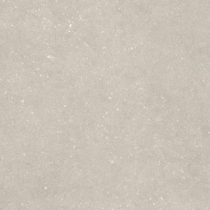 Casalgrande Padana Stile С000624302 014950125_STILE PEARL RET gres porcelánový 60x60 cm, Itálie, další druhy kamene - fotografie 1 Casalgrande Padana Stile С000624302 014950125_STILE PEARL RET gres porcelánový 60x60 cm, Itálie, další druhy kamene - fotografie 1
